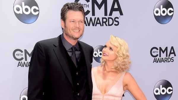 miranda-lambert-blake-shelton