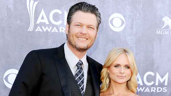Miranda-Lambert's-Ex-Says-She-Cheated-With-Blake-Shelton