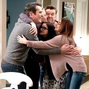 modern-family-cast