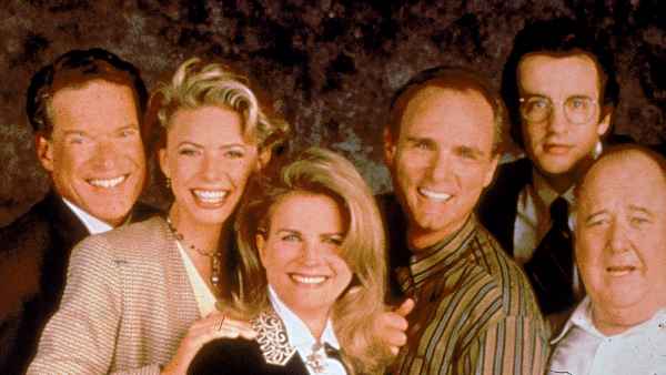 murphy-brown-cast