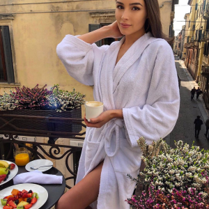 olivia culpo