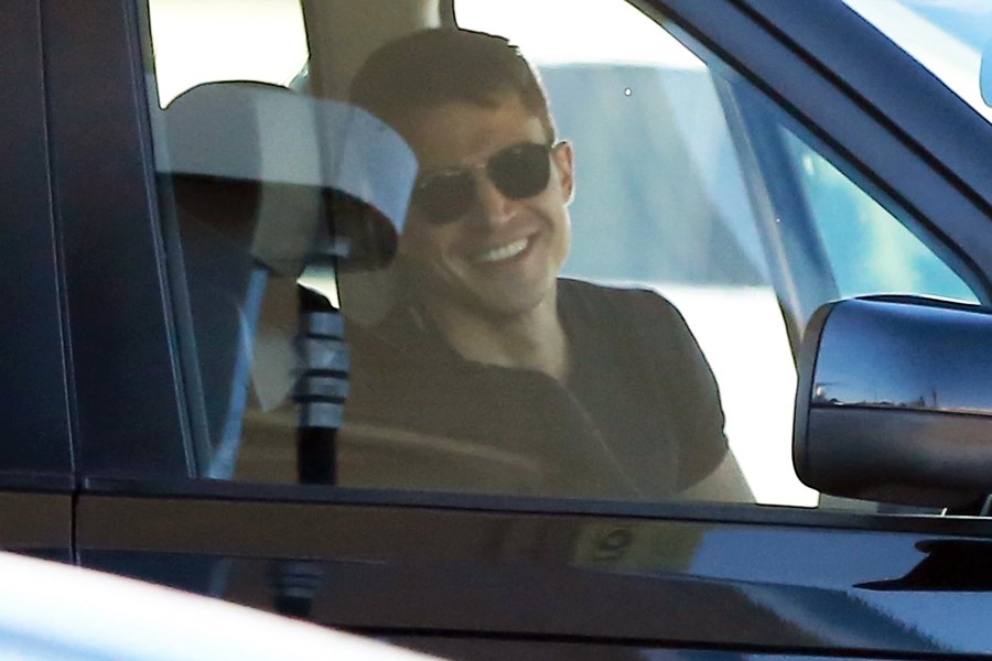 Olivia-Munn-Alex-Gonzalez-dating