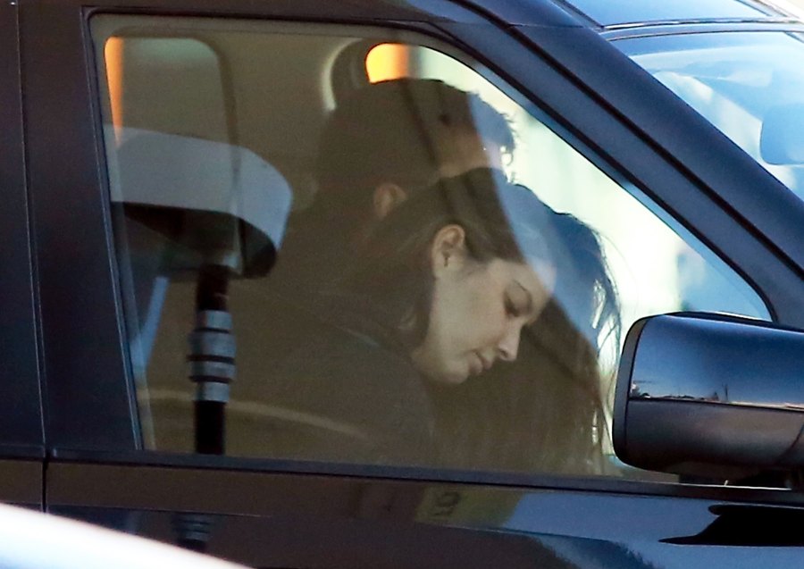 Olivia-Munn-Alex-Gonzalez-dating