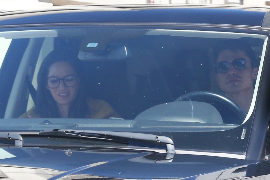 Olivia-Munn-Alex-Gonzalez-dating