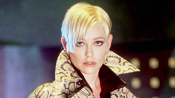 Pamela-Gidley