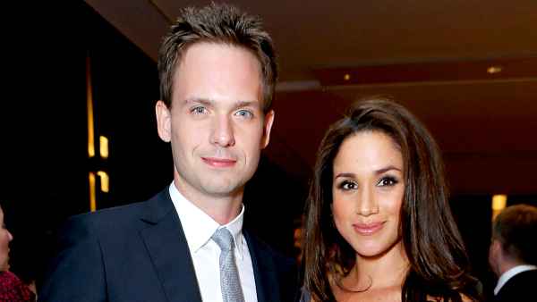 Patrick-J.-Adams-Meghan-Markle