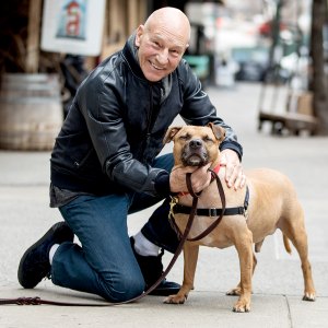 Patrick Stewart-and-Orson