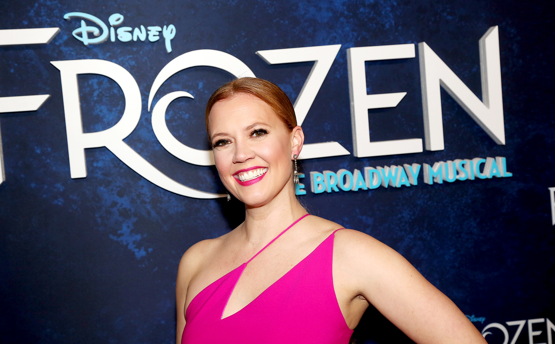 Patti-Murin-Frozen
