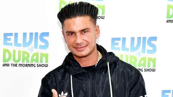 Pauly-D