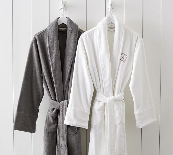 pb-classic-terry-robe-c
