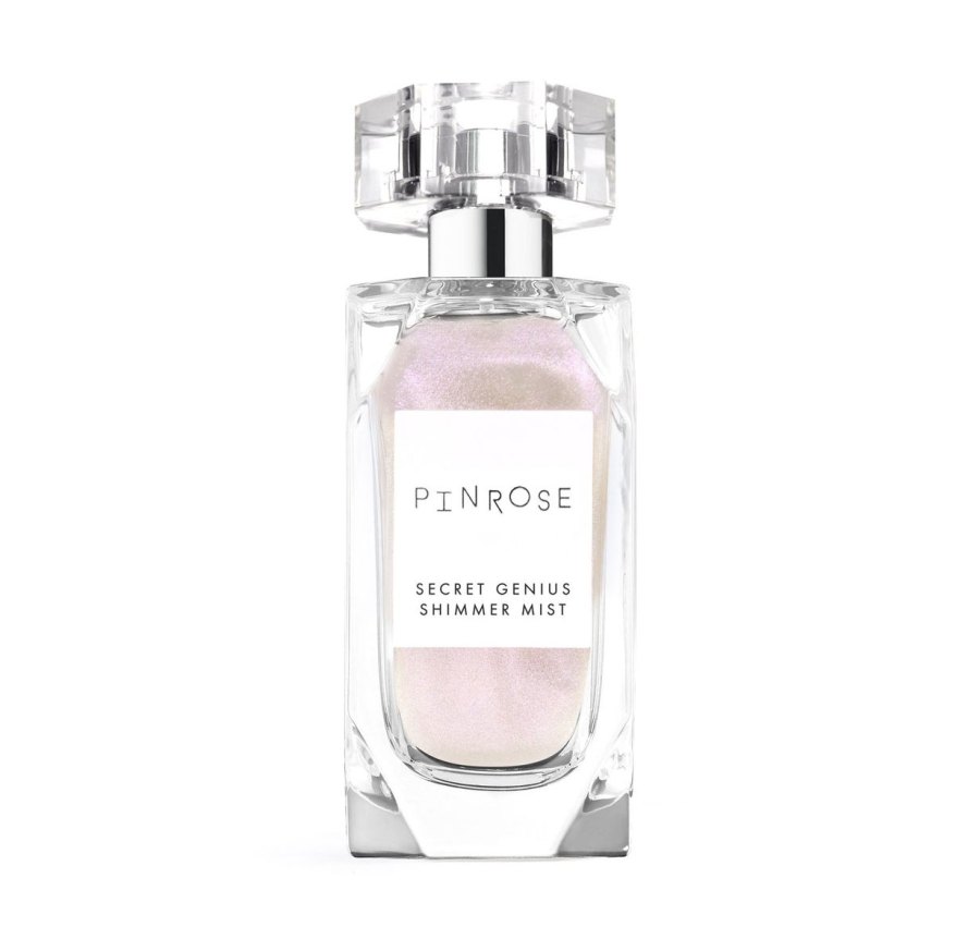 pinrose-shimmer