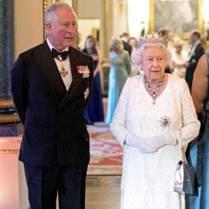 Prince-Charles-to-succeed-the-Queen