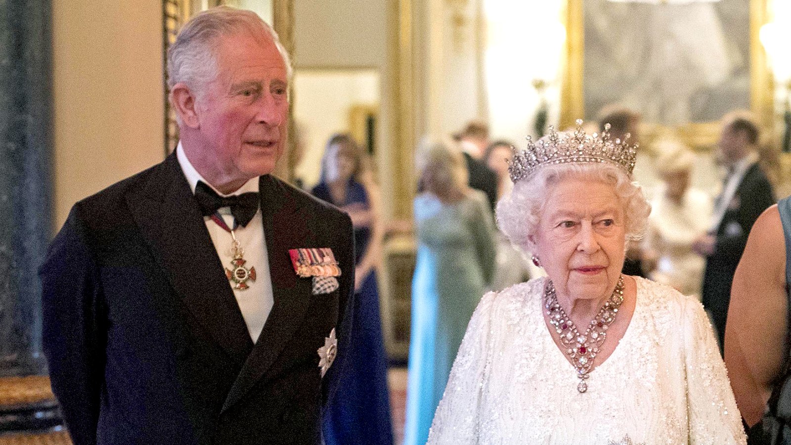 Prince-Charles-to-succeed-the-Queen
