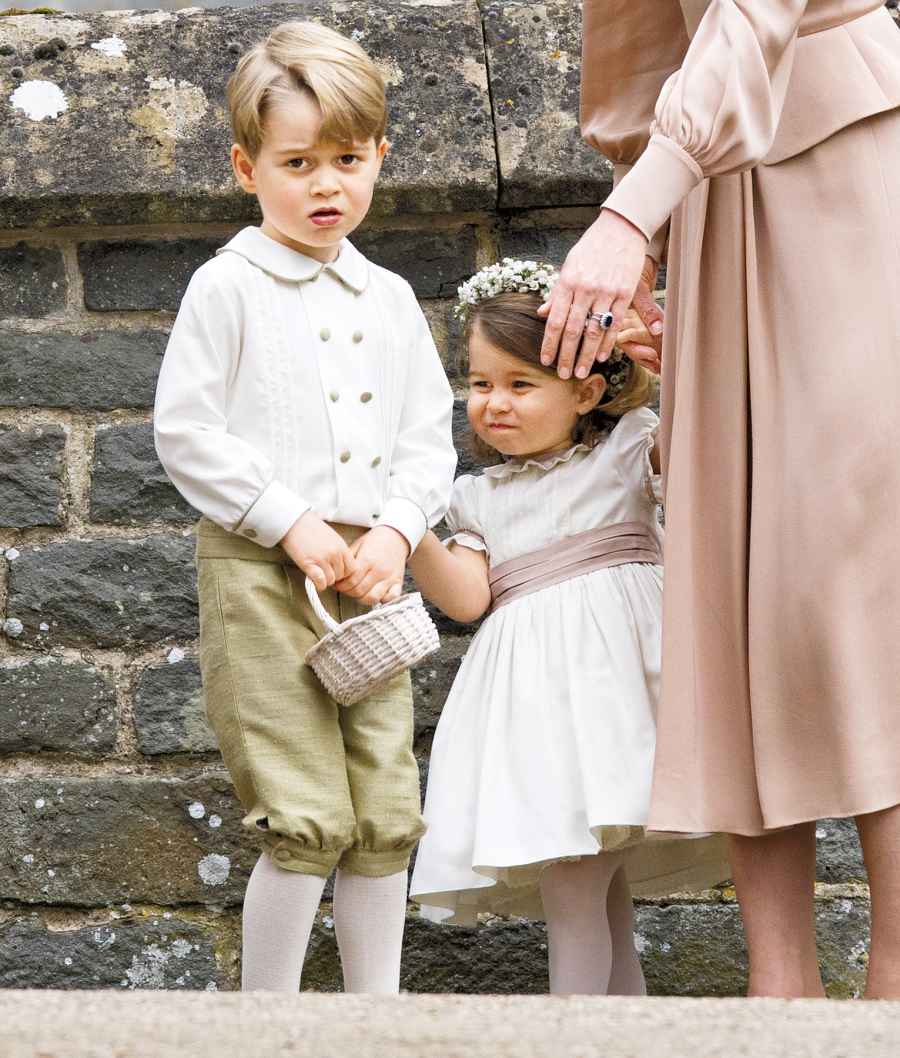 prince-george-princess-charlotte