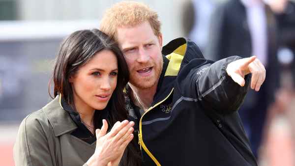 prince-harry-meghan-markle-INVICTUS