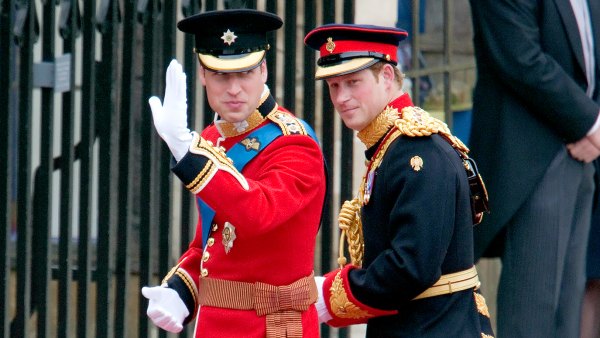 Prince-Harry-Prince-William-best-man