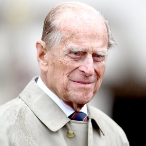 Prince-Philip-hospitalized