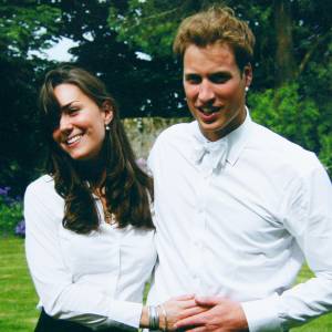 Prince-William-Duchess-Kate-baby