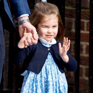 princess-charlotte-waves