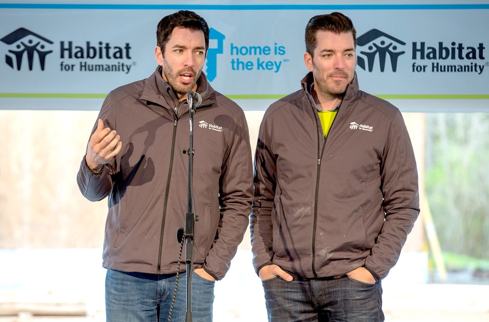 Property-Brothers-Talk-Habitat-for-Humanity-Campaign