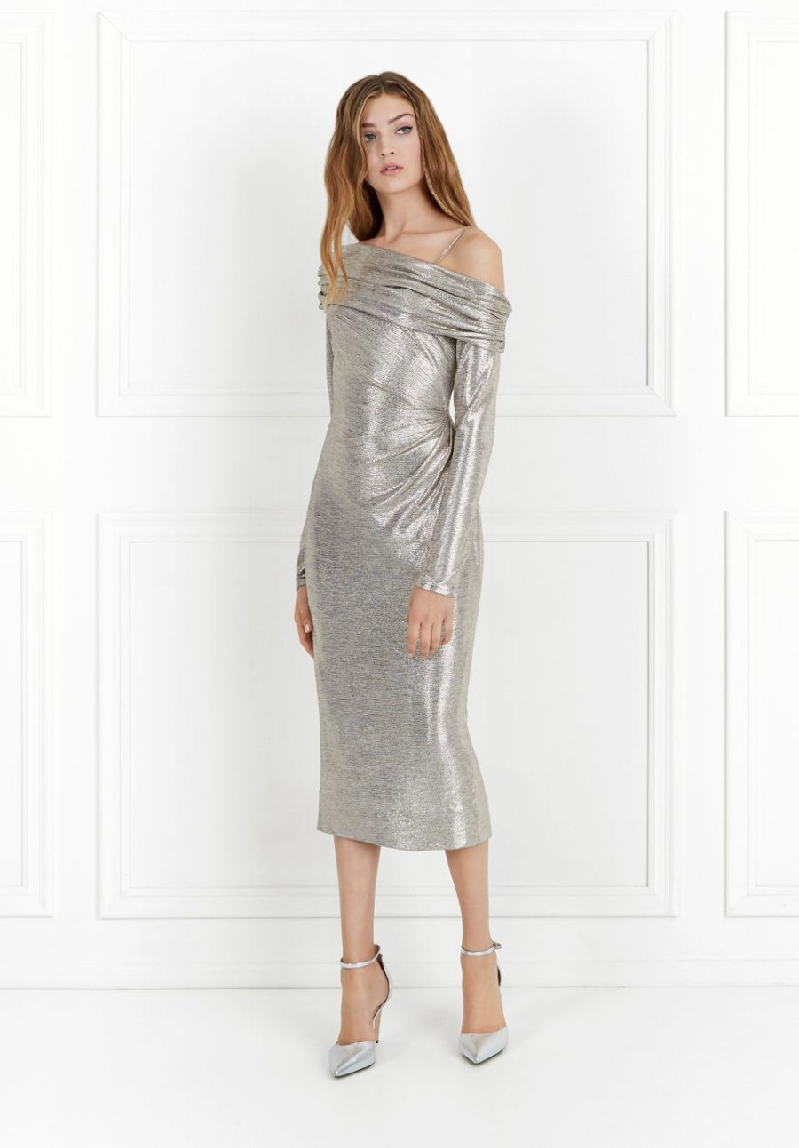 rachel zoe