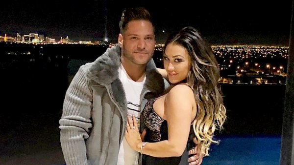 Ronnie-Ortiz-Magro-baby-name