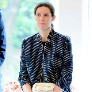 Royal-Nanny-Maria-Borrallo