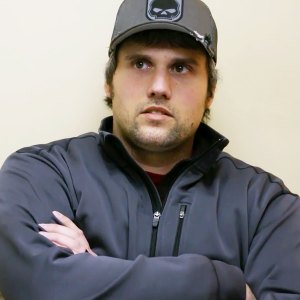 Ryan Edwards Teen Mom OG finale