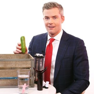 Ryan Serhant