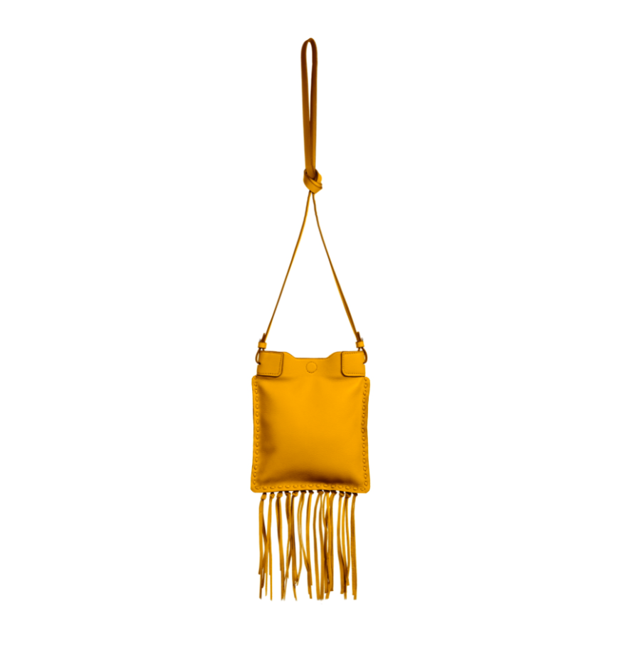 samirabuchinewyork body bag
