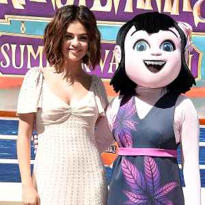 selena-gomez