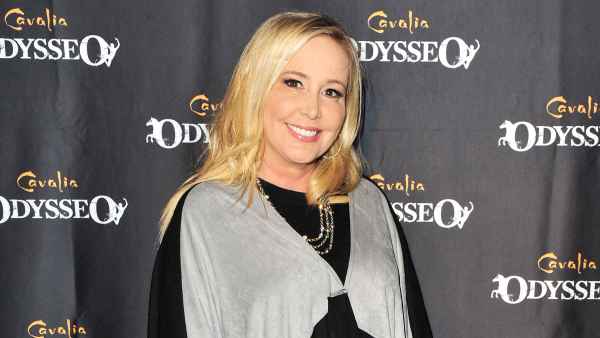 Shannon Beador Weight Loss