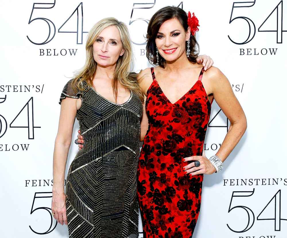 Sonja-Morgan-and-Luann-De-Lesseps