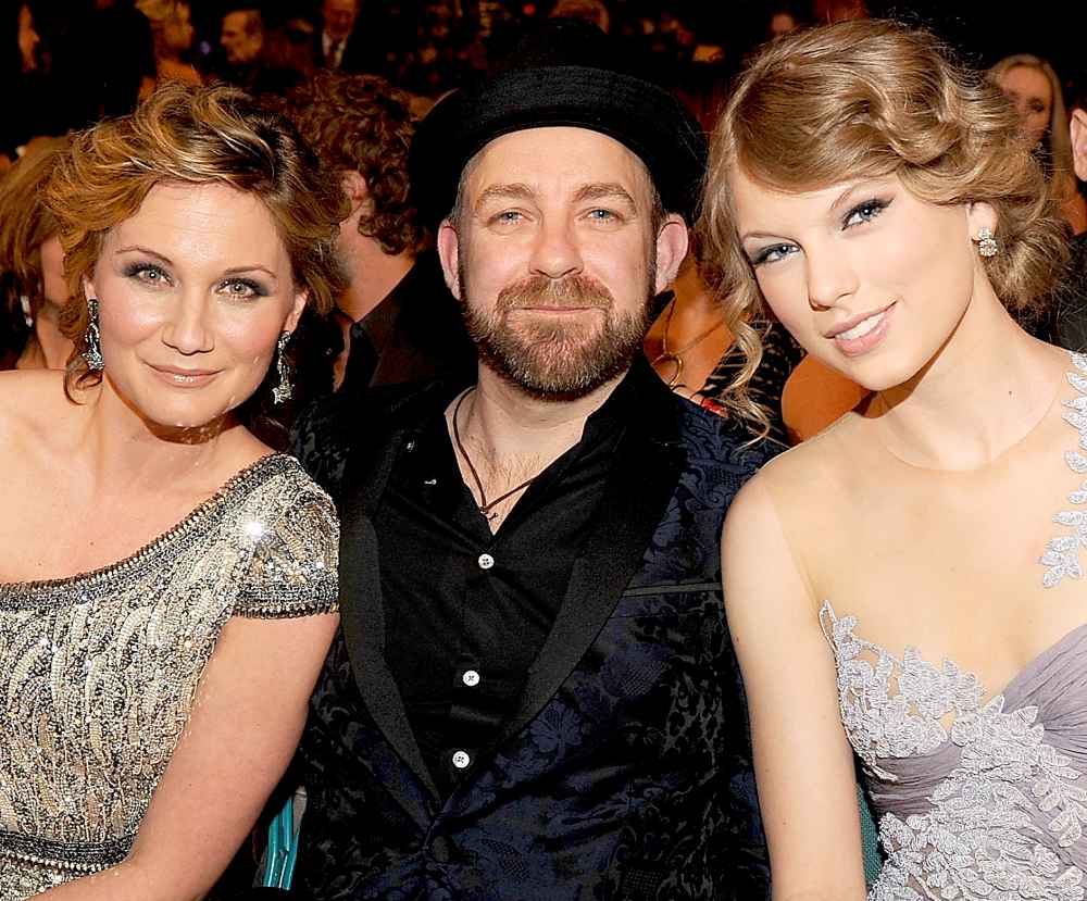 Sugarland-Taylor-Swift