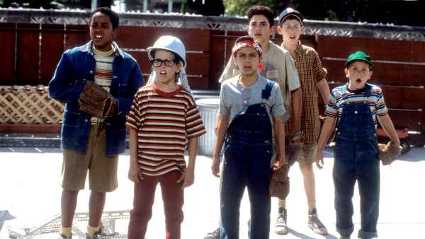 the-sandlot