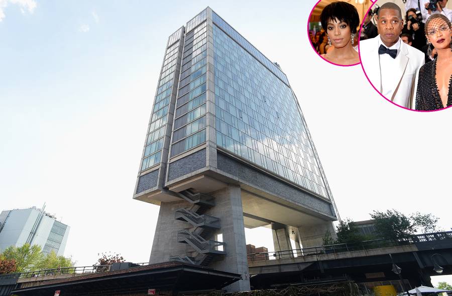 the-standard-solange-bey-jay