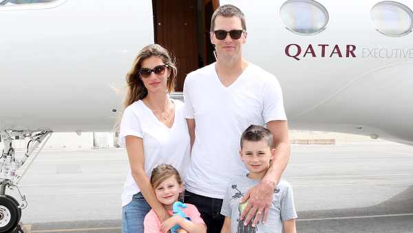 Tom-Brady-and-Gisele-Bundchen-Qatar
