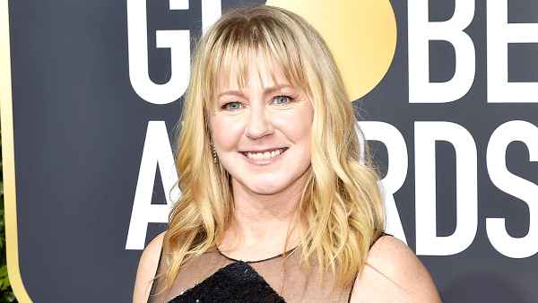 Tonya-Harding-DWTS
