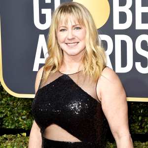 Tonya-Harding-DWTS