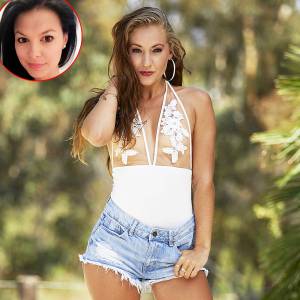 Tori Hall Livid Britni Thornton Arrested DUI