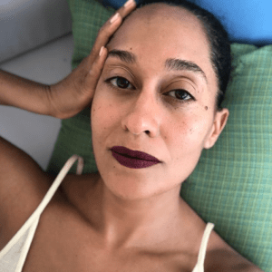 Tracee Ellis Ross