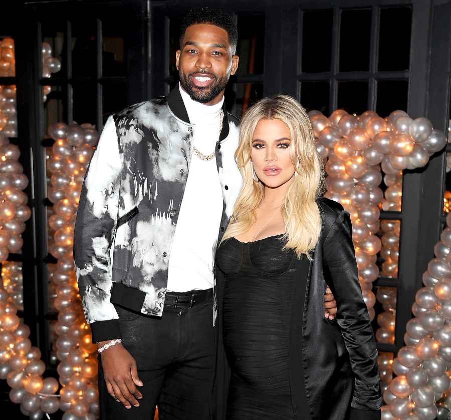 Tristan-Thompson-and-Khloe-Kardashian-cheating