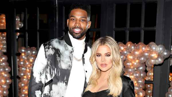 Tristan-Thompson-Caught-Cheating-on-Pregnant-Khloe-Kardashian