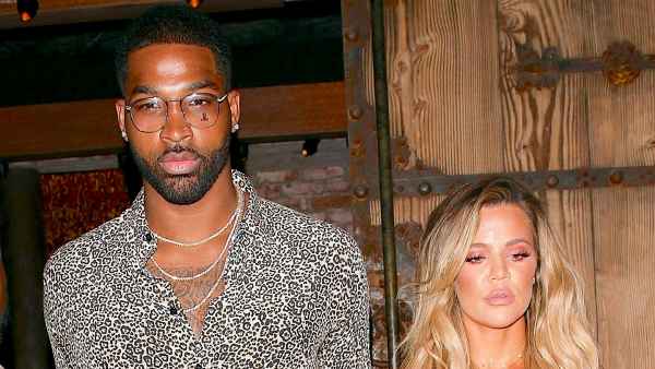 tristan-thompson-khloe-kardashian-cheating