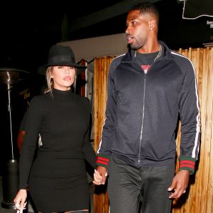 Tristan-Thompson's-Friends-Aren't-Surprised-He-Cheated-on-Khloé-Kardashian
