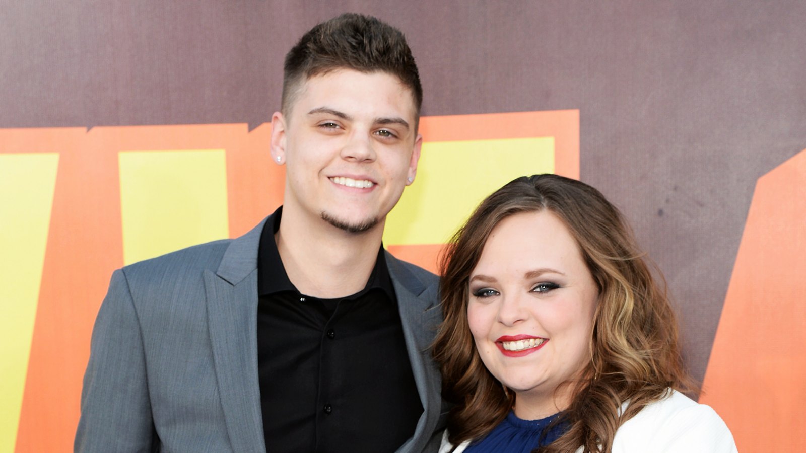 Teen Mom OG Tyler Baltierra Bipolar Diagnosis