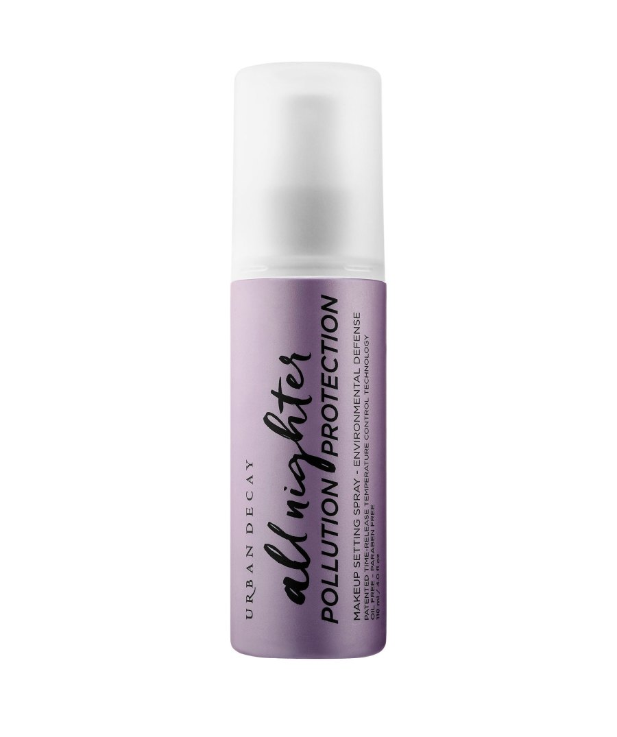 urban-decay-pollution-protection