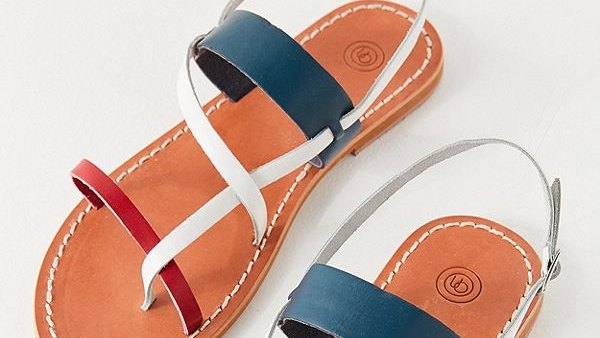 urban outfitters