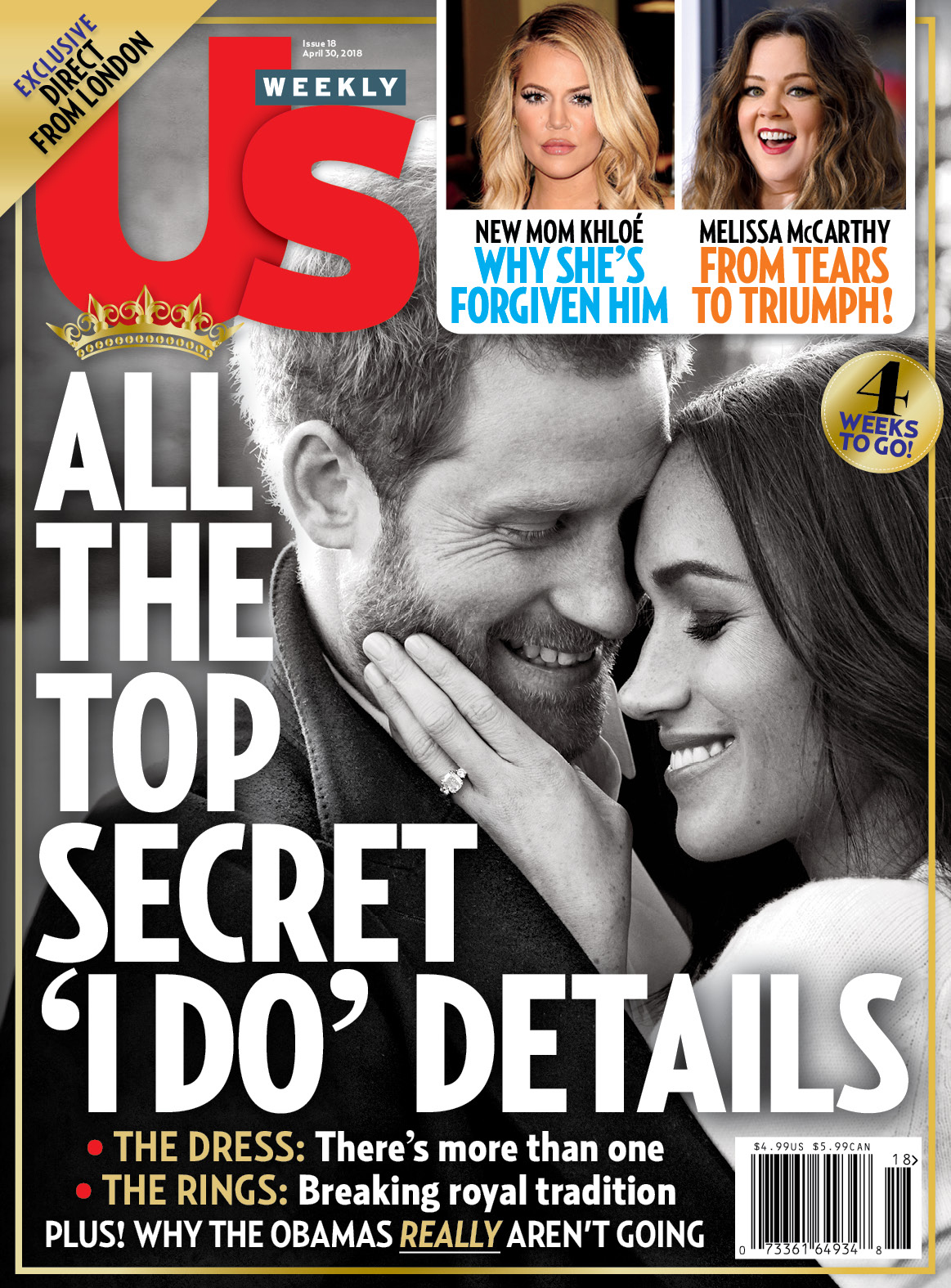 us-weekly-issue-18-meghan-prince-harry cover