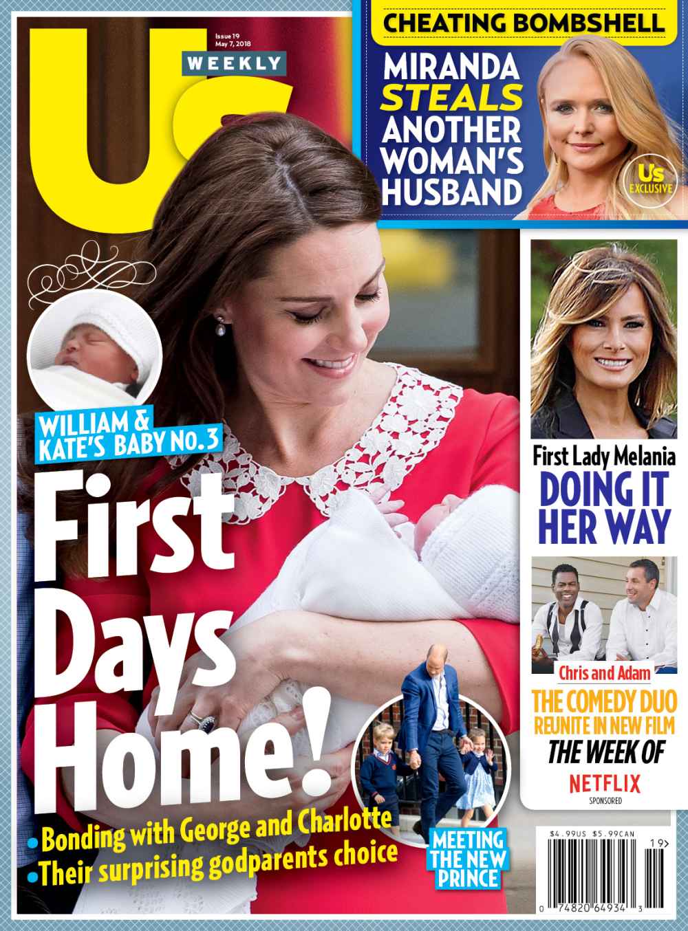 us-weekly-issue-19-royals-cover